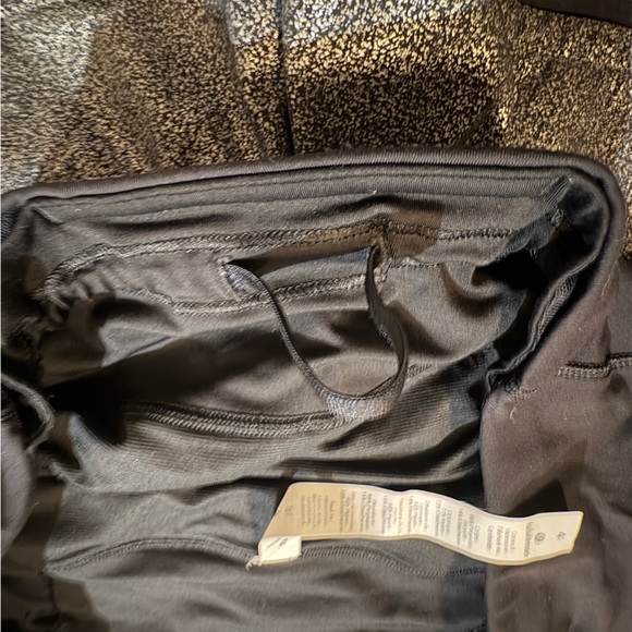 Lululemon Speed Up Short - Picture 7 of 9